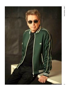 J.M.Jarre