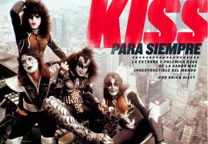 Kiss