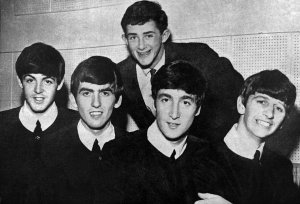    1963  