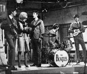    1963  