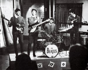    1963  