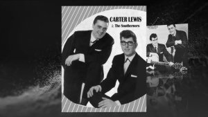 The Flowerpot Men - A Walk In The Sky