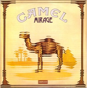 ���������� ����� ������� ����� � ������� Camel ������ ������.