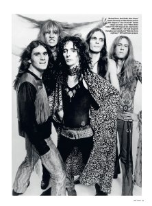   (Alice Cooper) -  ,   ? 