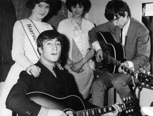 1963.07.06 - Northwich. Memorial Hall  01 