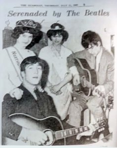 1963.07.06 - Northwich. Memorial Hall 01a
