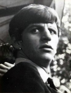    1963  