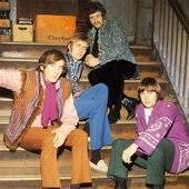 ����������  Beach Boys: