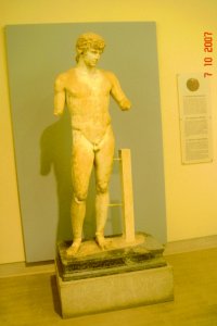 , ,  2007     