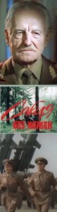  , Fragile, Corvin, , -,  , Andrey L.,  , gloster, margarita12, mishana,      !   ..., -           :-)  !!! 