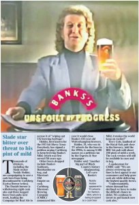 The Times .