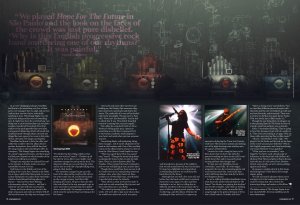 Marillion
