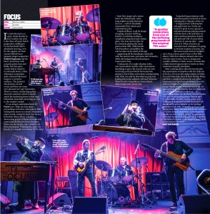 Prog UK January 2025.