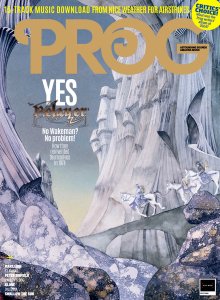 Prog UK January 2025  116 ., 63 , True PDF