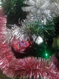 � �����������!