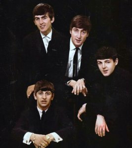 1963.06.20  London. Hoffmans Wardour Street studio 01 