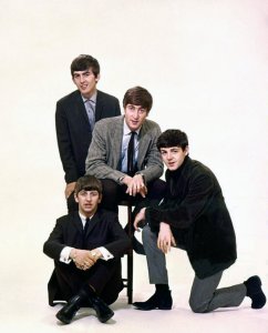    1963  