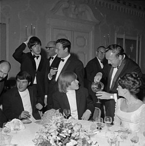    1964  6 