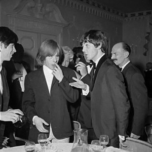    1964  6 