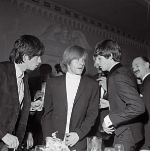    1964  6 