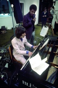 1969.01.27