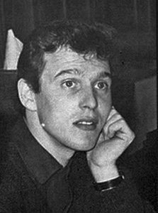 1963.01.02 - Aberdeen