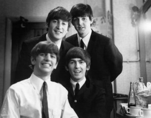 2  1964