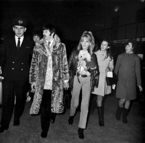 2  1968