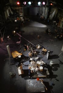 2  1969: