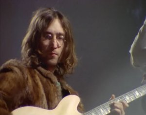2  1969: