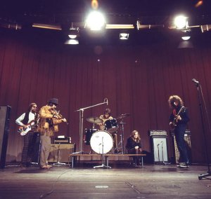   ,  ,  ,       Fairport Convention        1969  (