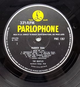 ������� ����� ����� � �����-����� �� �� ��.1, Serif type, Matrix / Runout (A-side runout stamp): XEX 579-1, Matrix / Runout (B-side runout stamp): XEX 580-1, ����� ��� ����� ?