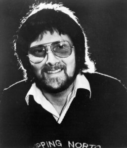   : 4  2011:  ,     Gerry Rafferty