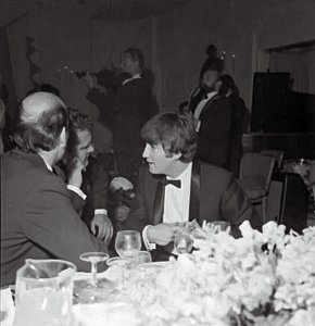   1964  6 