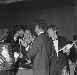    1964  6 