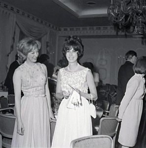    1964  6 