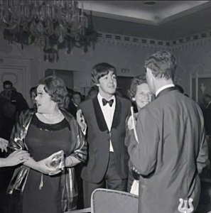    1964  6 