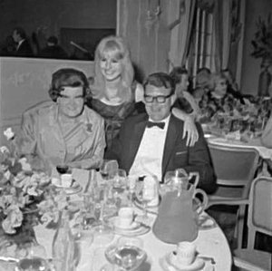    1964  6 