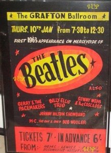 10  1963: