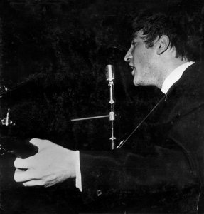 10  1963:
