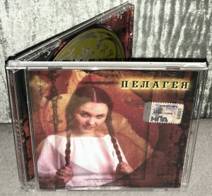  2003