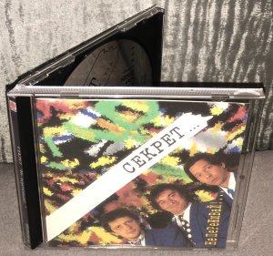  1994  !..