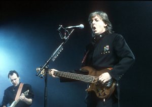 11  1990