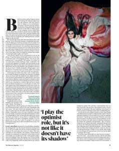 Bjork