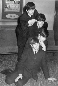 12  1963:
