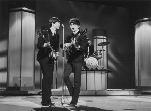 12  1964: