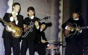    1963  
