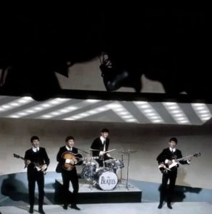    1963  
