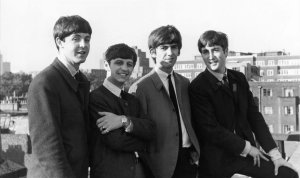 1963.07.29 - London. Washington Hotel