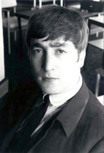 1963.08.24  Bournemouth. Palace Court